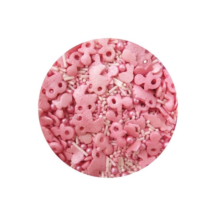 Variation picture for Peek A Blue Pink Variation picture for Peek A Blue Pink