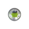 PME Ball Cake Tin - 3 Sizes