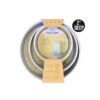 PME Round Cake Tin