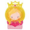 Princess Baking Cases