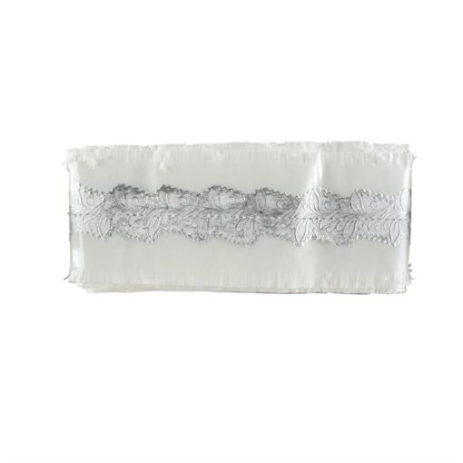 Celebration Frill 22m - 3 Colours