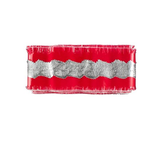 Celebration Frill 22m - 3 Colours - Image 3