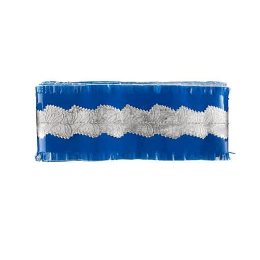 Celebration Frill 22m - 3 Colours - Image 4