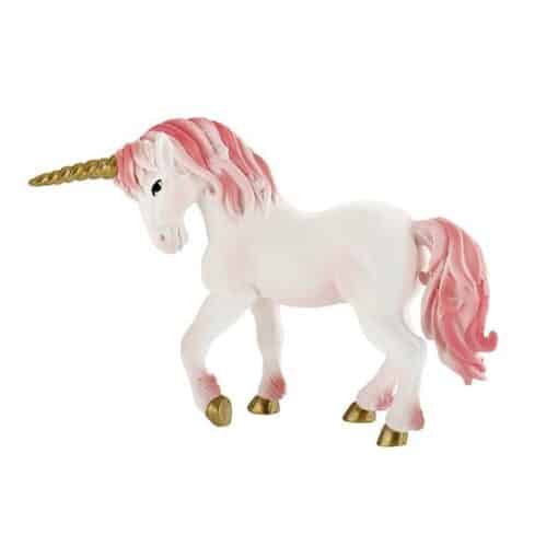 Unicorn Mare - 135mm