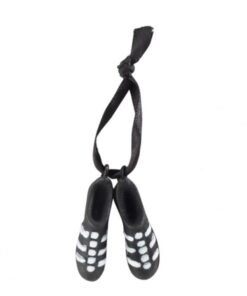Resin Football Boots