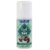 PME Cool 'N' Set Food Cooling Spray - 100ml