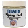 PME Piping Gel 325g