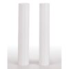 152mm Hidden Pillars