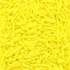 Variation picture for Yellow Strands