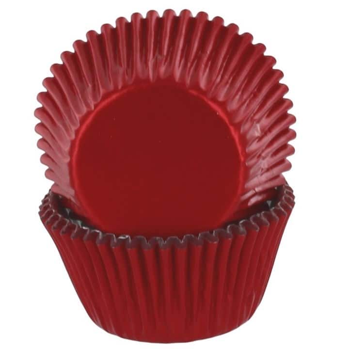 Variation picture for Red Variation picture for Red