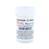 Sugarflair Universal Paste Colours - 11 Colours