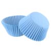 Select Baking Cases