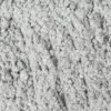 Sugarflair Lustre Dusts - 40 Colours