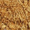 Sugarflair Glitter Lustre - 11 Colours