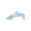 Woven Edge Ribbon 25mm X 25m - 2 Colours