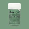 Sugarflair Satin Paste - 5 Colours