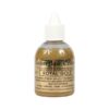 COLOUR-SUGARFLAIR-A/BRUSH-ROYAL GLD-60ml