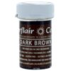 Variation picture for Dark Brown