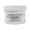 Sugarflair Maximum Concentrated Paste Colours - 400g - 4 Colours