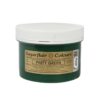Sugarflair Paste Colours - 400g - 19 Colours