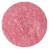 Sugarflair Lustre Dusts E171 Free - 20 Colours