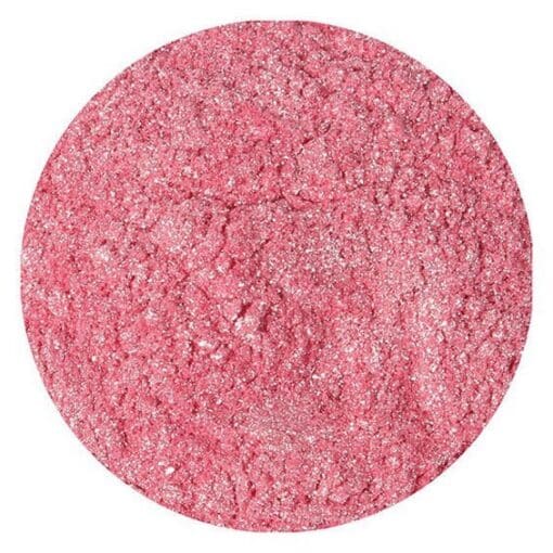 Sugarflair Lustre Dusts E171 Free - 20 Colours