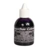 COLOUR-SUGARFLAIR-A/BRUSH-VIOLET-60ml