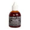 COLOUR-SUGARFLAIR-A/BRUSH-ORANGE-60ml