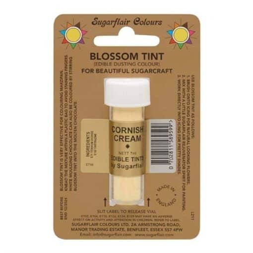 Sugarflair Blossom Tint - 48 Colours - Image 18