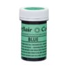 Sugarflair NatraDi Paste - 2 Colours
