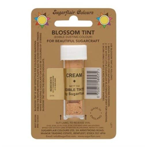 Sugarflair Blossom Tint - 48 Colours - Image 32