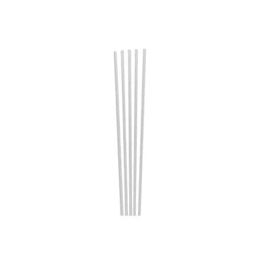 Score & Snap Dowels 450mm