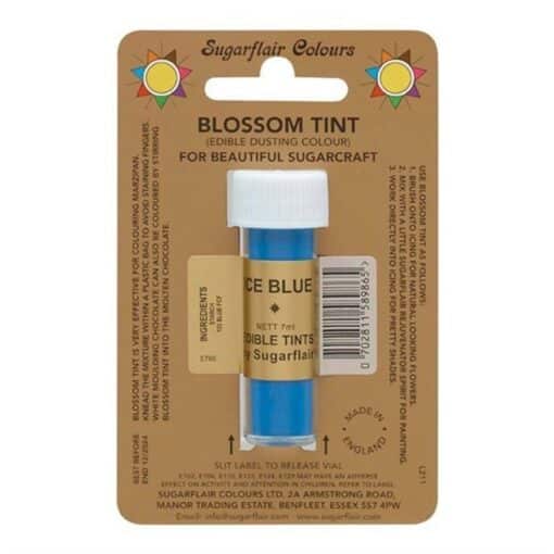 Sugarflair Blossom Tint - 48 Colours - Image 38