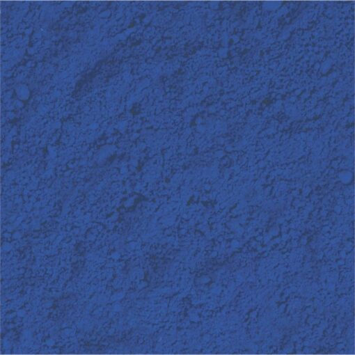 Sugarflair Craft Dust - Non Edible - Image 3
