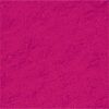 Sugarflair Craft Dust - Non Edible