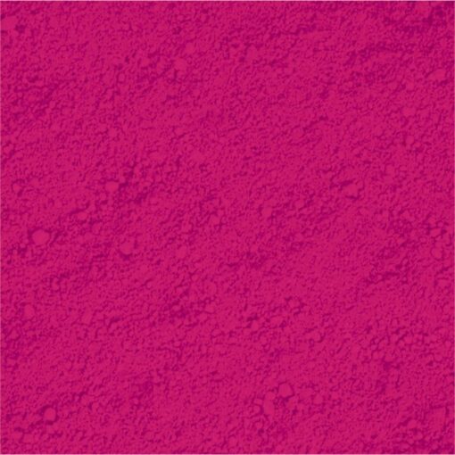 Sugarflair Craft Dust - Non Edible