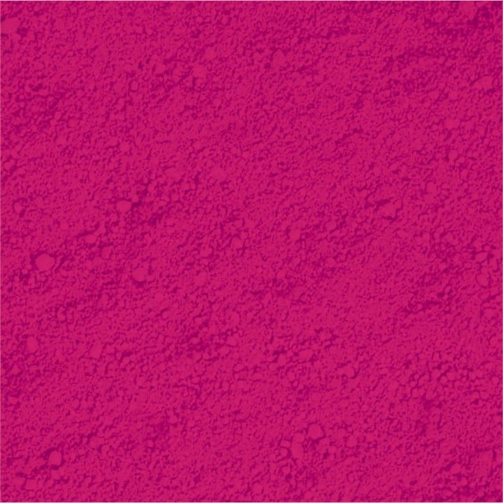 Variation picture for Fuchsia Variation picture for Fuchsia