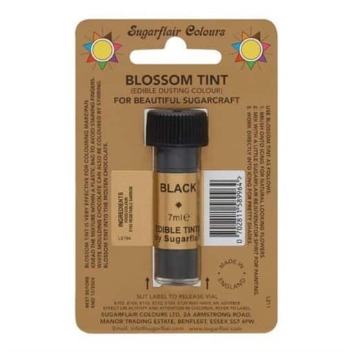 Sugarflair Blossom Tint - 48 Colours - Image 19