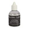 Sugarflair Airbrush Cleaner