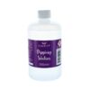 Dipping Solution - 280ml