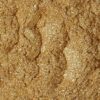 Sugarflair Powder Puff Lustre Refill - 12 Colours - 25g