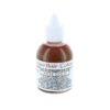 COLOUR-SF-A/BRUSH-E171 FR-ROSE GOLD-60ml