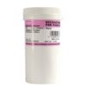 Tylo Powder - 85g