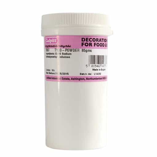 Tylo Powder - 85g