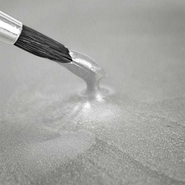 Variation picture for White Variation picture for White