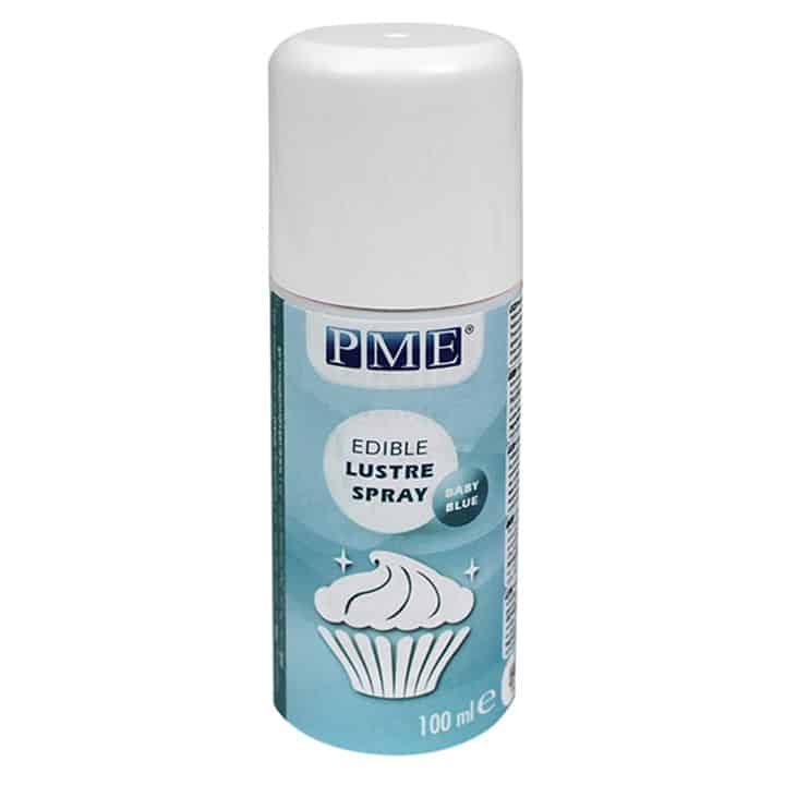 Variation picture for 100ml Variation picture for 100ml