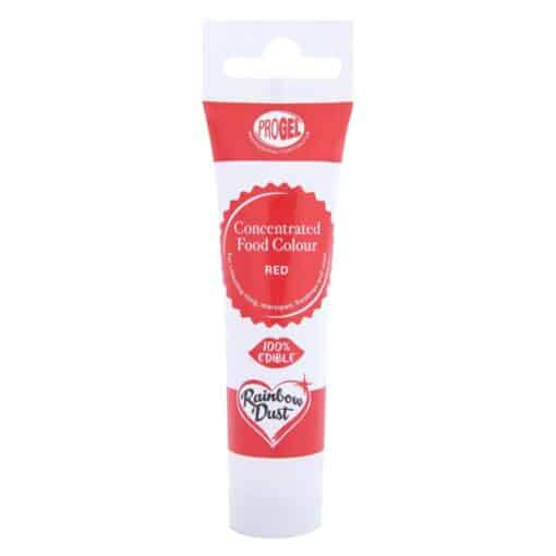 Rainbow Dust ProGel - 35 Colours - Image 6
