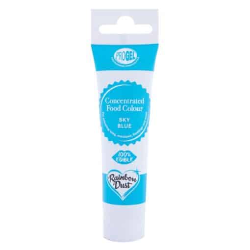 Rainbow Dust ProGel - 35 Colours - Image 9
