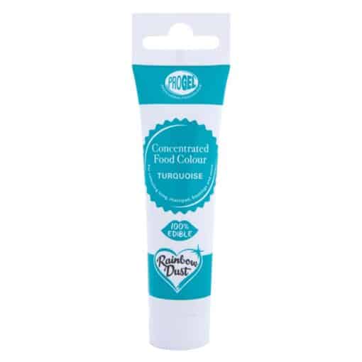 Rainbow Dust ProGel - 35 Colours - Image 11