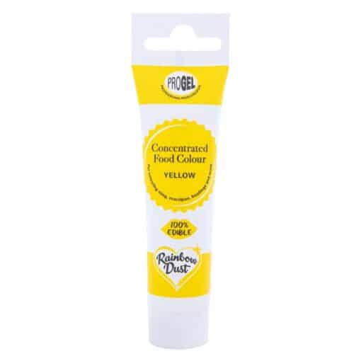 Rainbow Dust ProGel - 35 Colours - Image 12
